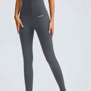 Chaleco de golf blanco para mujer ligero y elegante Ruxi