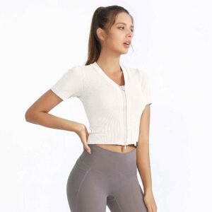 9 pantalones cortos de golf Ruxi ec2075