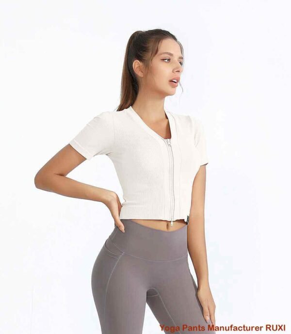 9 pantalones cortos de golf Ruxi ec2075