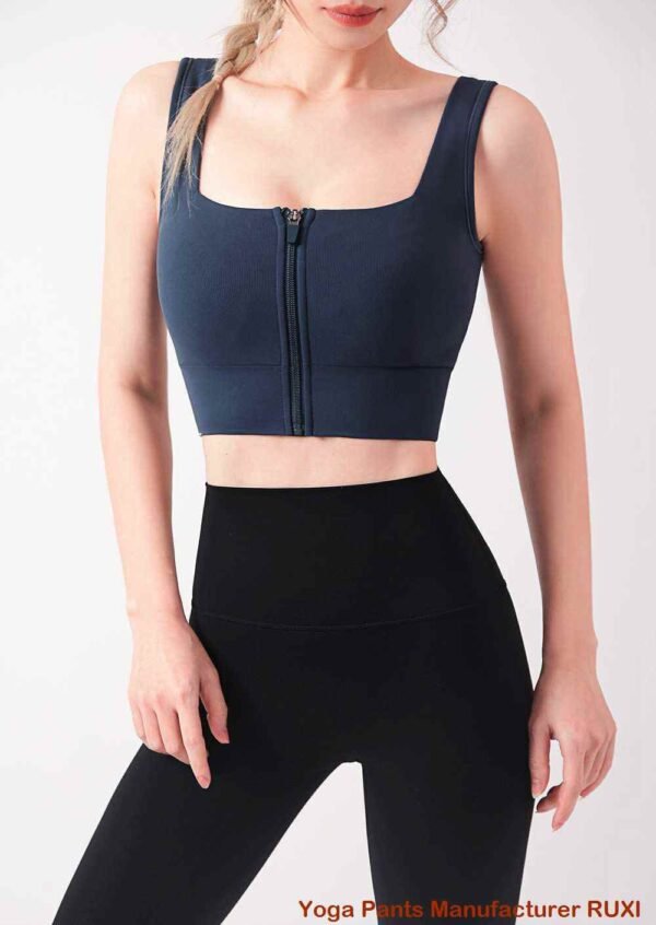 Los mejores pantalones cortos para levantamiento de pesas
