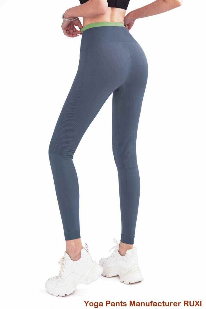 Los mejores pantalones cortos de Bikram Yoga Ruxi ec3497