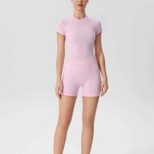 Atuendo para yoga caliente Ruxi ec800