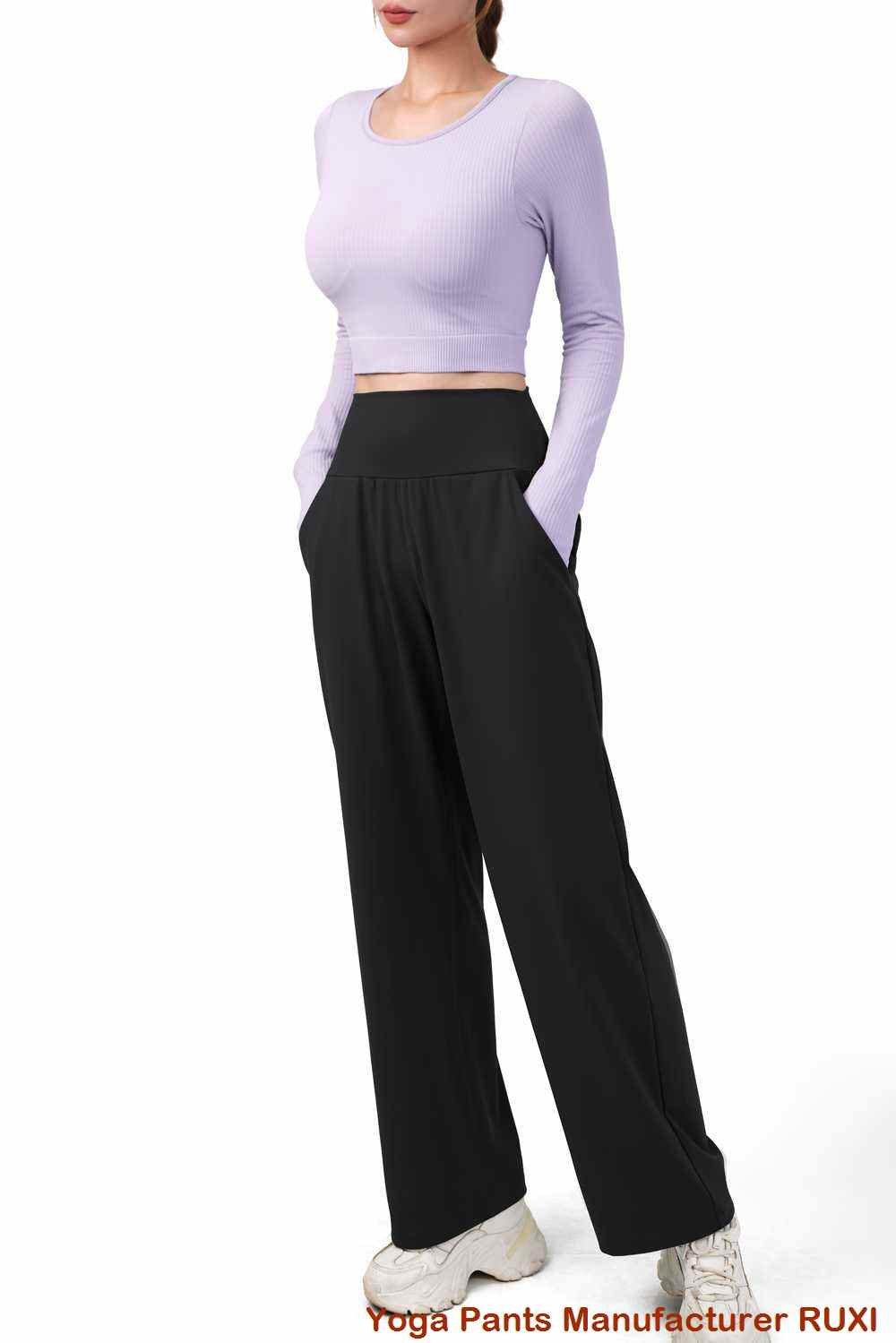 La ropa Kundalini eleva tu espíritu Ruxi ec635 La ropa Kundalini eleva tu espíritu Ruxi ec635