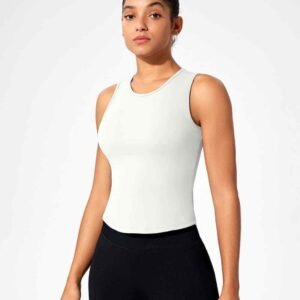 Chalecos ligeros para correr para hombre Ruxi ec2495