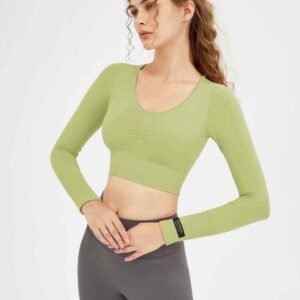 Los mejores pantalones de entrenamiento para mujer Ruxi