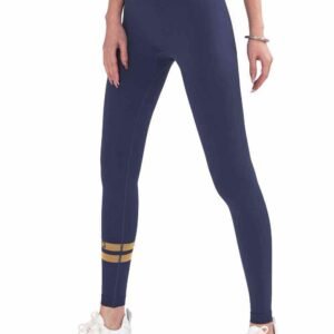 Chaleco de trail running para mujer Ruxi ec2450