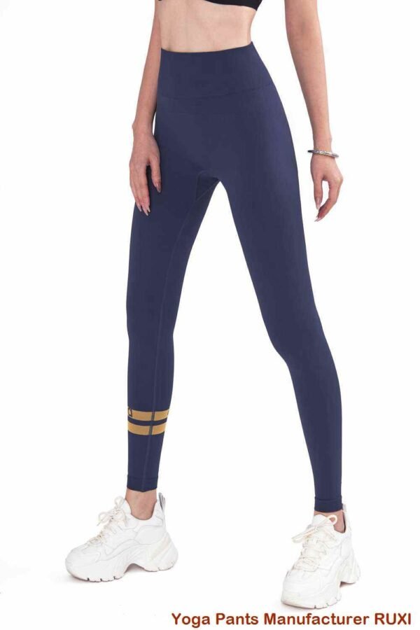 Chaleco de trail running para mujer Ruxi ec2450