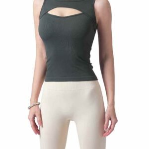 pantalones cortos rojos para correr Ruxi ec1742