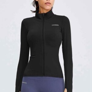 Venta de culotte con tirantes de ciclismo con descuento