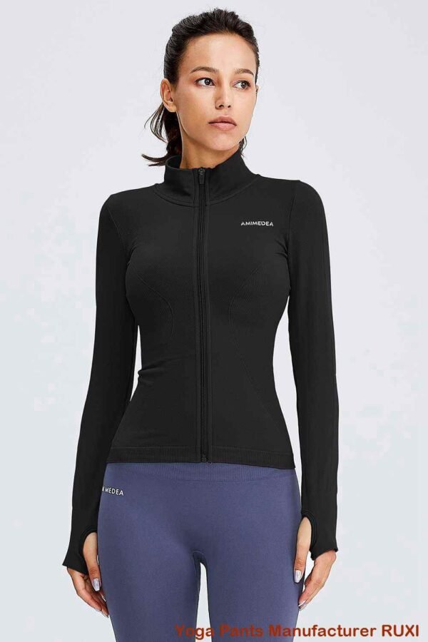 Venta de culotte con tirantes de ciclismo con descuento