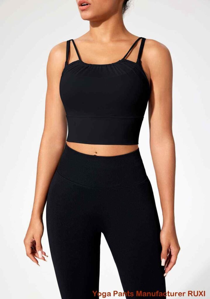 Los mejores pantalones cortos de tiro alto para correr