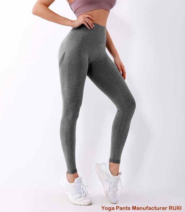 Pantalones cortos de entrenamiento de MMA para hombres