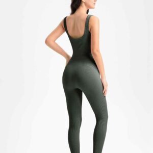 Venta de pantalones cortos de baloncesto para hombre Ruxi