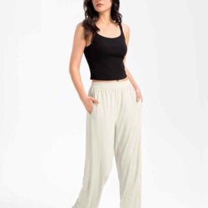Los mejores leggings para entrenar Ruxi ec282