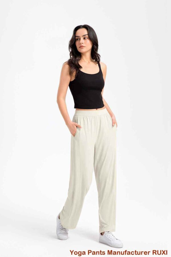 Los mejores leggings para entrenar Ruxi ec282