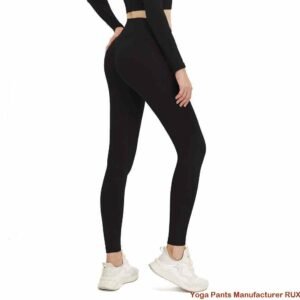 sujetador deportivo impermeable Ruxi ec1565