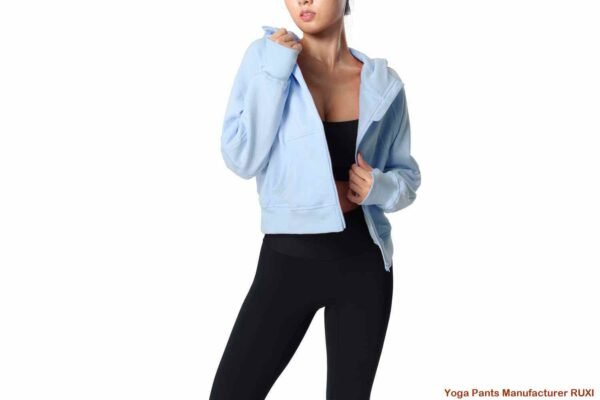 Los mejores pantalones cortos para correr con bolsillos