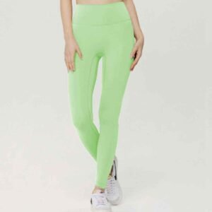 pantalones cortos de culturismo para hombres Ruxi ec2000