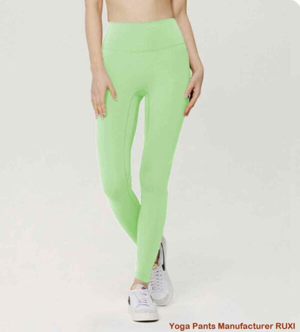 pantalones cortos de culturismo para hombres Ruxi ec2000