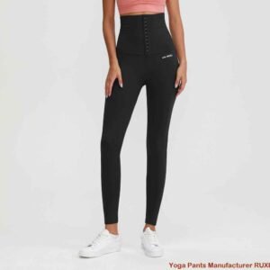 pantalones cortos de licra para voleibol Ruxi ec2002