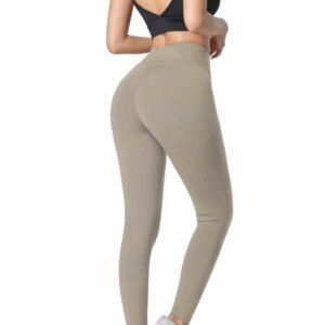 Pantalones cortos de gimnasia de 6 pulgadas Ruxi ec1935