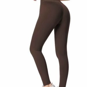 Los mejores pantalones cortos de compresión para correr