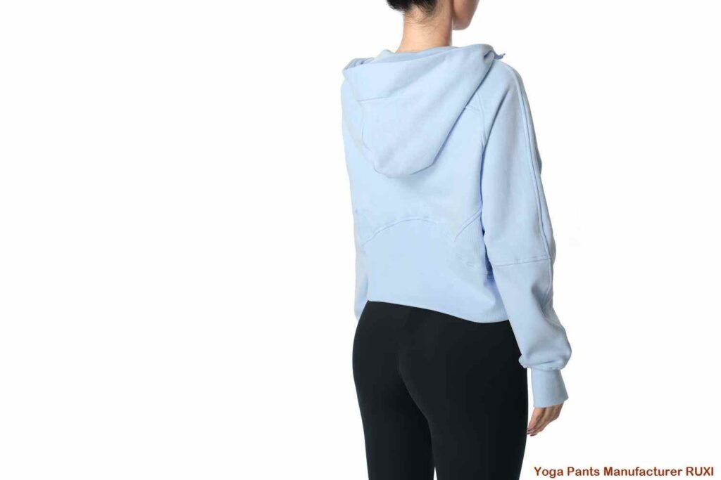 pantalones cortos de ciclismo para gimnasio Ruxi ec2901