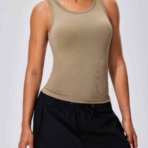 Chaleco ultraligero para correr para hombres y mujeres