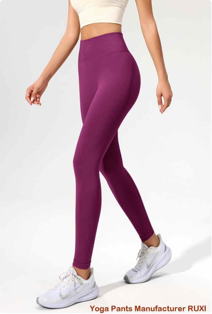 Los mejores pantalones cortos de gimnasio Ruxi ec2777