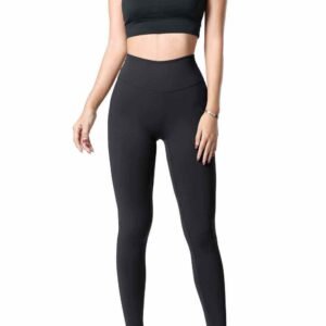 Leggings de entrenamiento mejor valorados Ruxi ec409