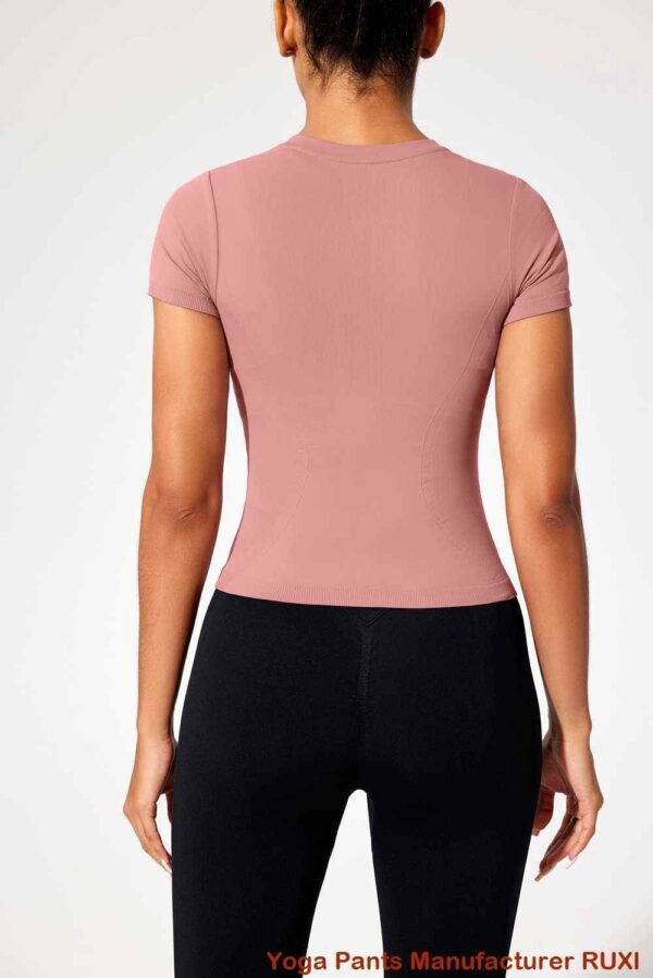 Chándal a cuadros ropa deportiva elegante y cómoda Ruxi
