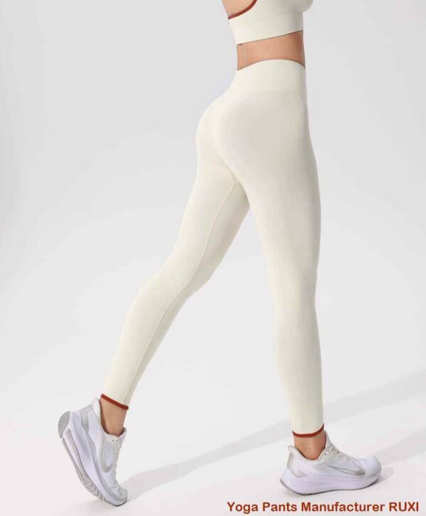 pantalones cortos largos de baloncesto para hombre Ruxi