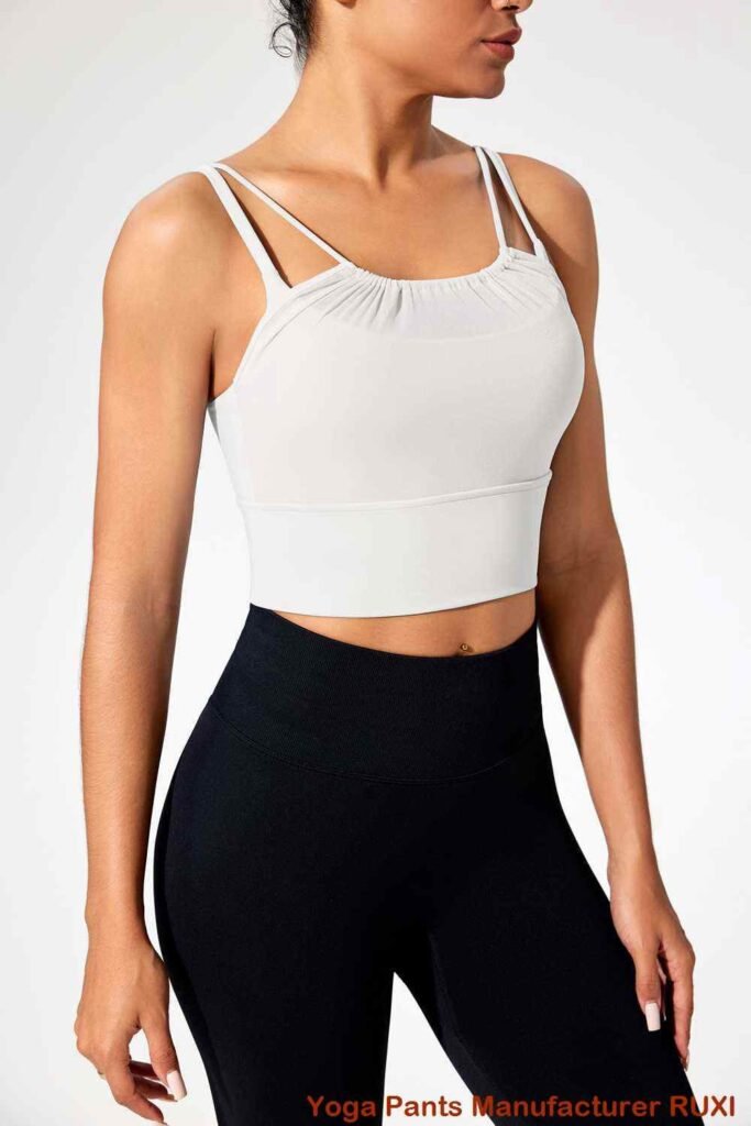 Pantalones cortos de fútbol con estilo Ruxi ec3769