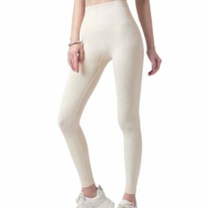pantalones cortos de porristas Ruxi ec1630