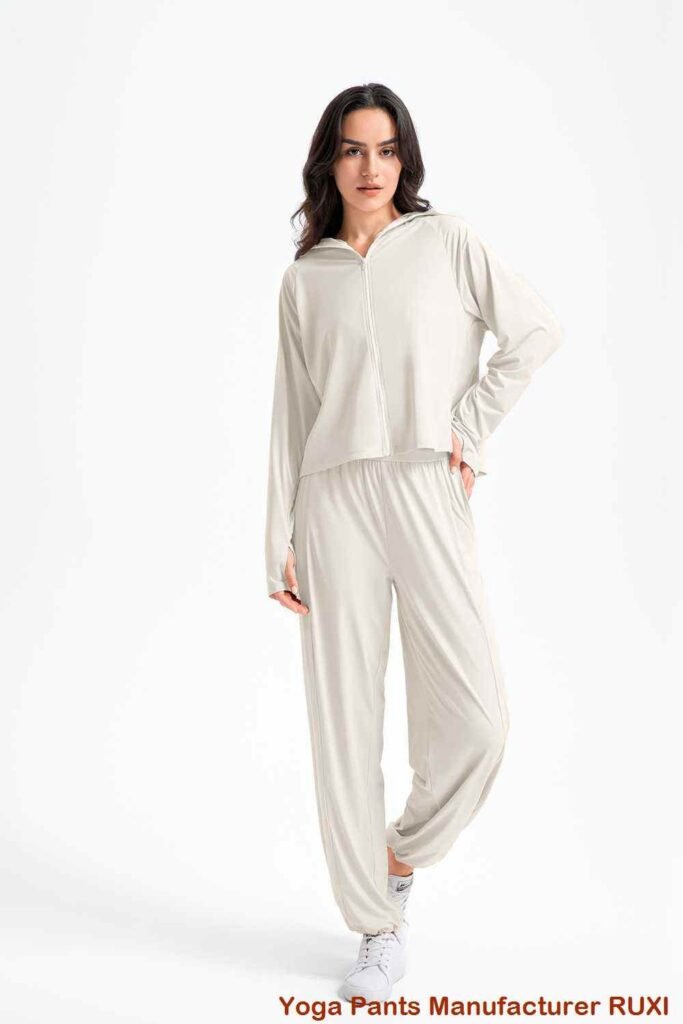 Pantalones cortos de golf negros para mujer Ruxi ec3002