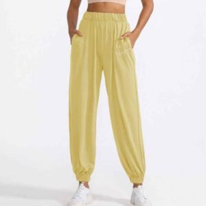 La mejor ropa de yoga para mujeres cómoda y elegante Ruxi