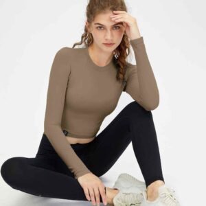 pantalones cortos de uso deportivo Ruxi ec1759
