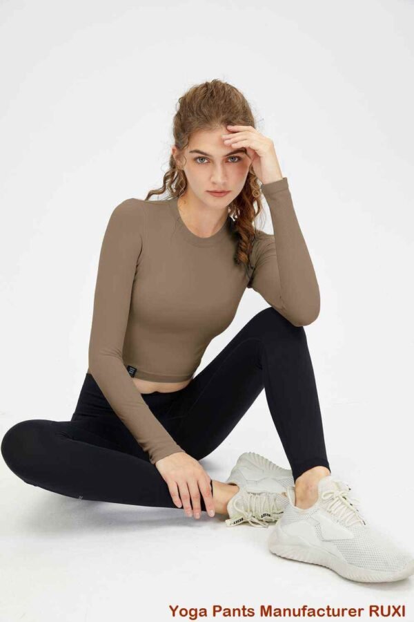 pantalones cortos de uso deportivo Ruxi ec1759