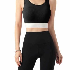 Pantalones de yoga profesionales Ruxi ec452