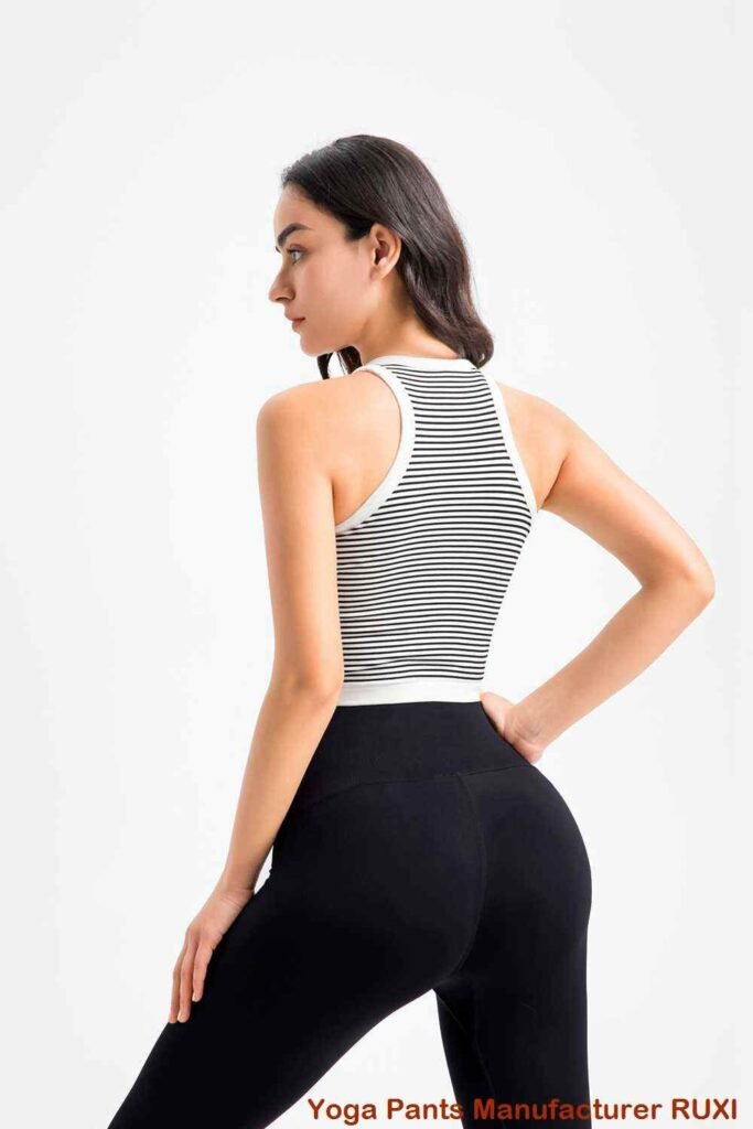 pantalones cortos color caqui de secado rápido Ruxi ec3210