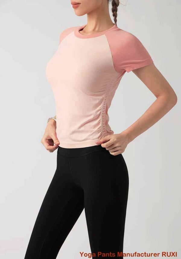 Conjunto deportivo de polar para hombre cómodo y elegante