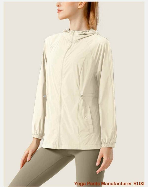 Pantalones de yoga versátiles para el trabajo para mujeres