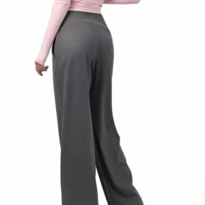 Pantalones cortos de baloncesto 5xl Ruxi ec2099