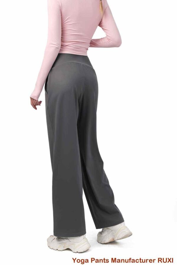 Pantalones cortos de baloncesto 5xl Ruxi ec2099
