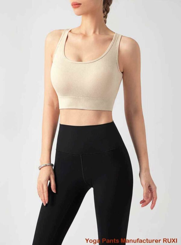Leggings de entrenamiento para embarazadas Ruxi ec258