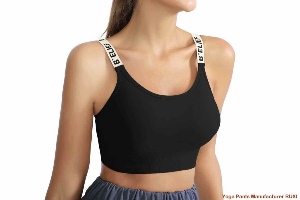 pantalones cortos de ejercicio para mujer Ruxi ec3437