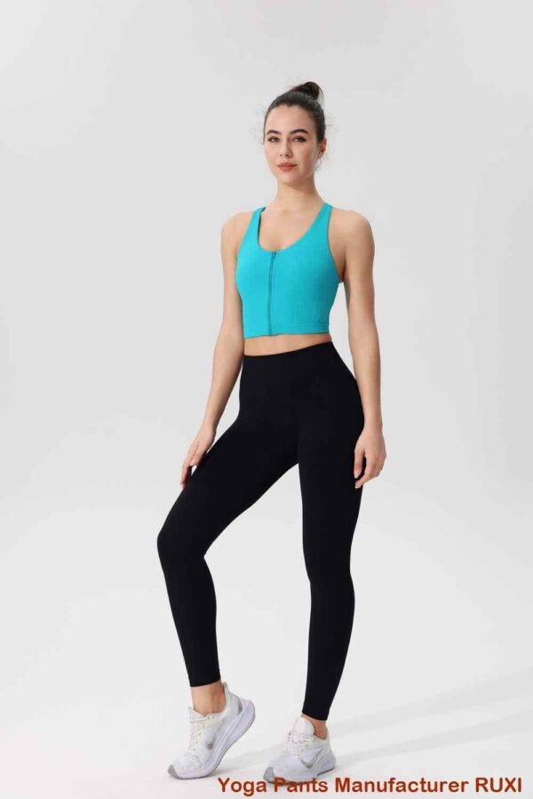 pantalones cortos retro para correr Ruxi ec2199