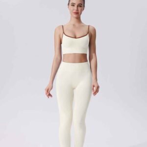 pantalones cortos de escalada para hombre Ruxi ec2091