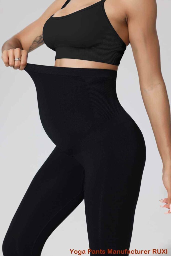 pantalones cortos de gimnasio para ciclistas Ruxi ec2894