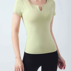 sujetador deportivo acolchado para mujer Ruxi ec1520